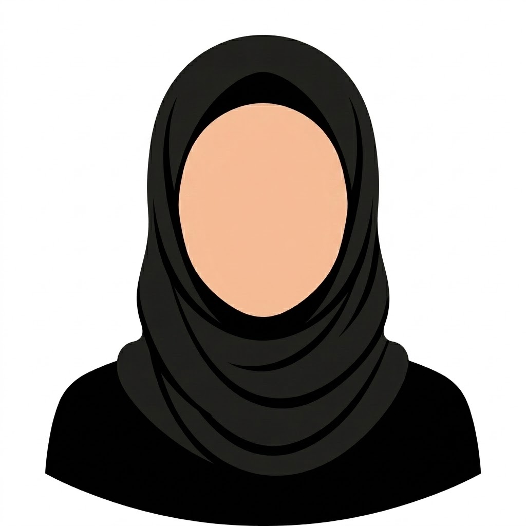 بشاير الحربي